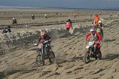 Enduropale2025-2 (303)